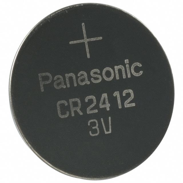 Picture of CR-2412/BN  