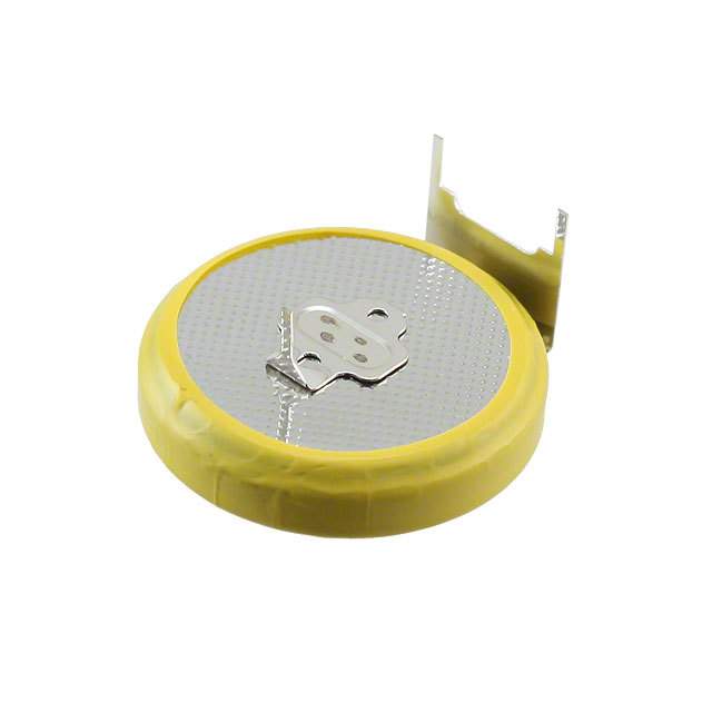 Picture of CR-2450/G1AN  
