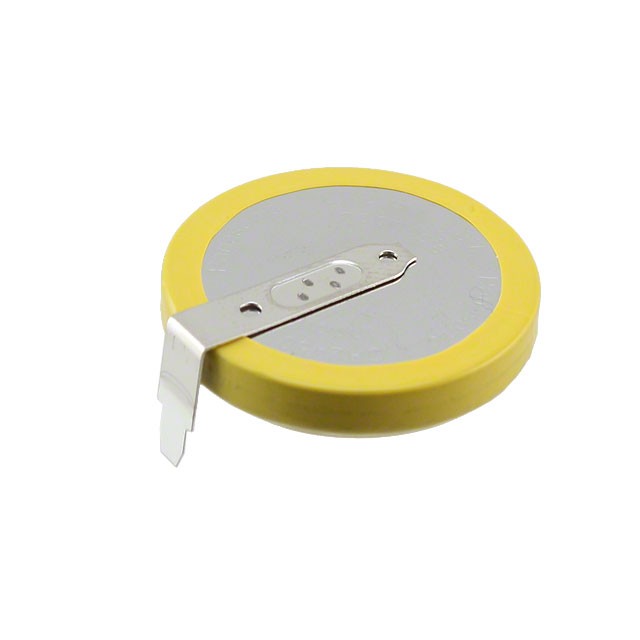 Picture of CR-2450/H1AN  