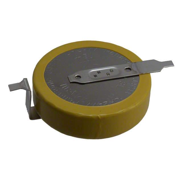 Picture of CR-2477/F2N  