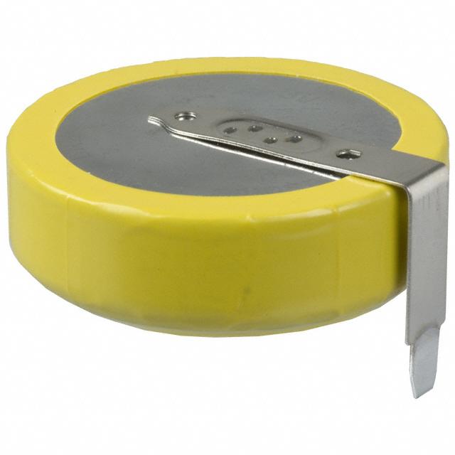 Picture of CR-2477/HFN  