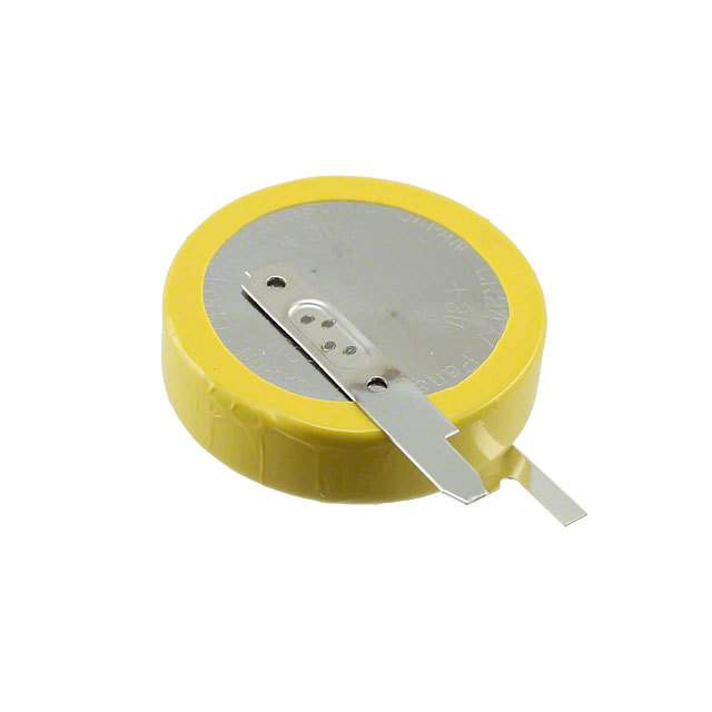 Picture of CR-2477/VCN  