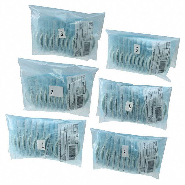 Picture of CR5-KIT