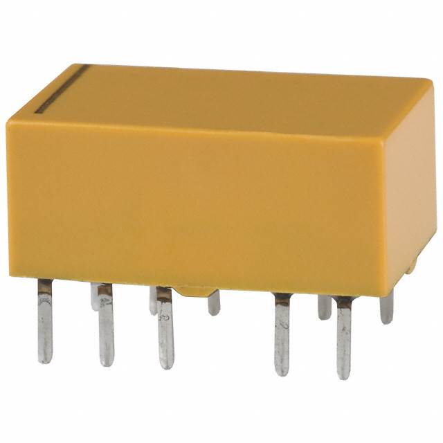 Picture of DF2E-L2-DC3V