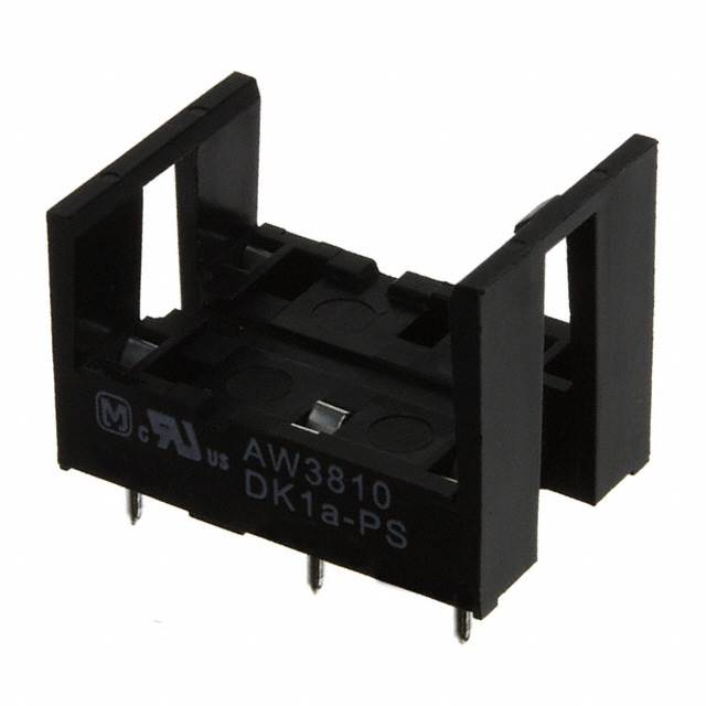 Picture of DK1A-PS