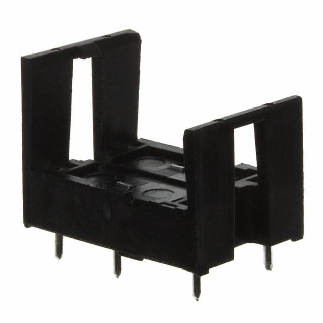 Picture of DK2A-PS