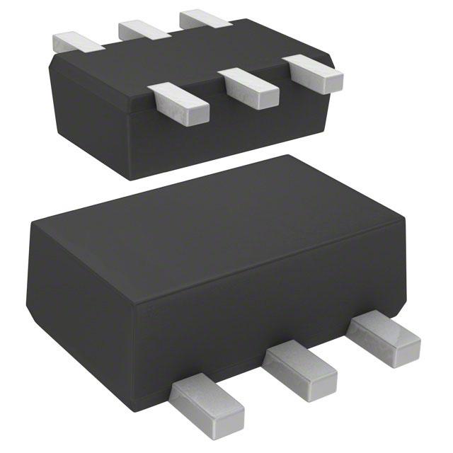 Picture of DMA566010R