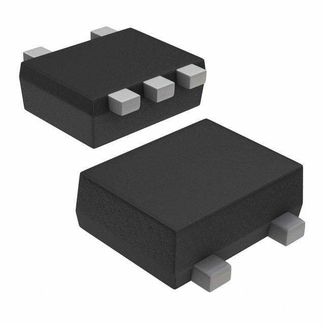 Picture of DMA9610F0R