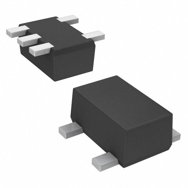 Picture of DMC502010R