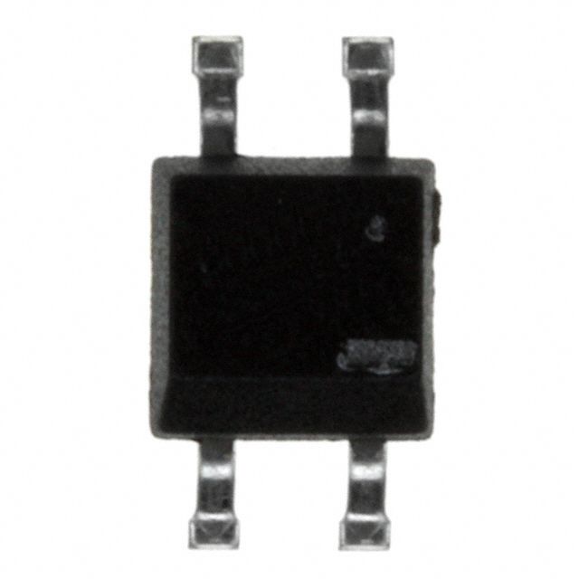 Picture of DN6848S-E1V