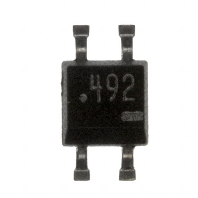 Picture of DN6849S