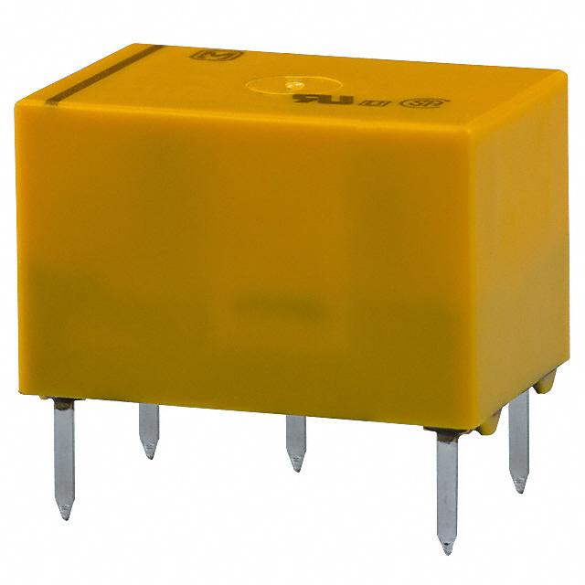 Picture of DS1E-ML2-DC3V