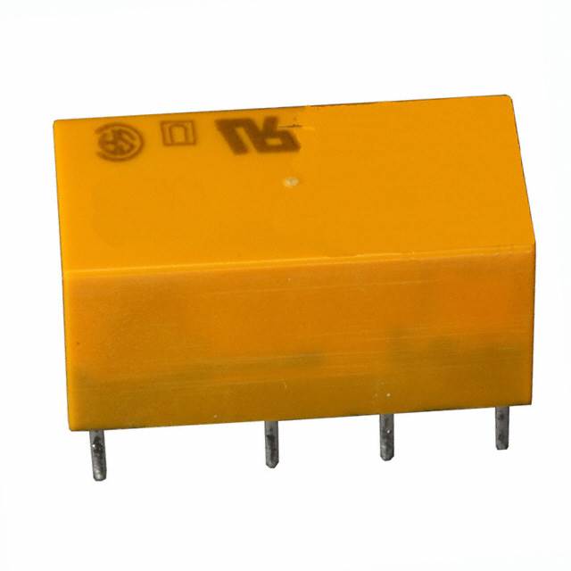 Picture of DS2E-SL2-DC3V