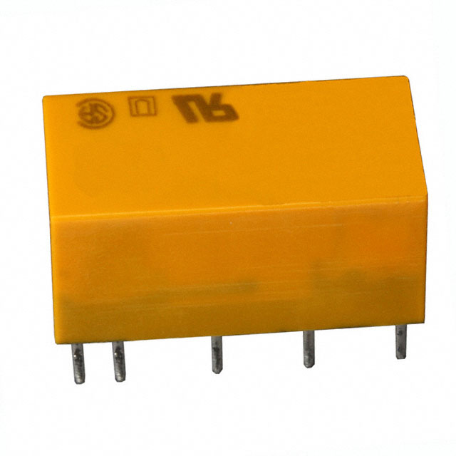 Picture of DS2E-SL2-DC5V