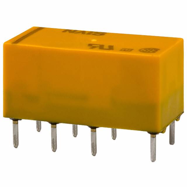 Picture of DS2Y-SL2-DC3V-TB