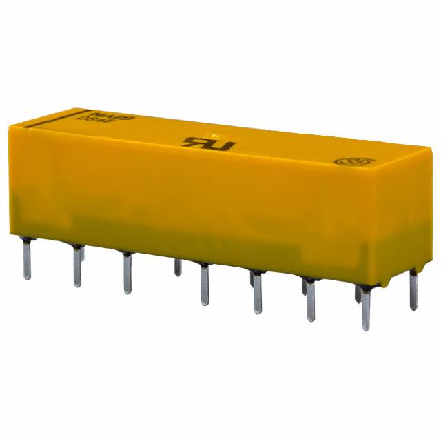 Picture of DS4E-SL2-DC3V