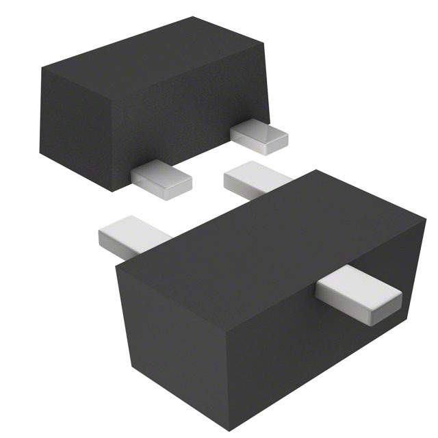 Picture of DSK9J01P0L
