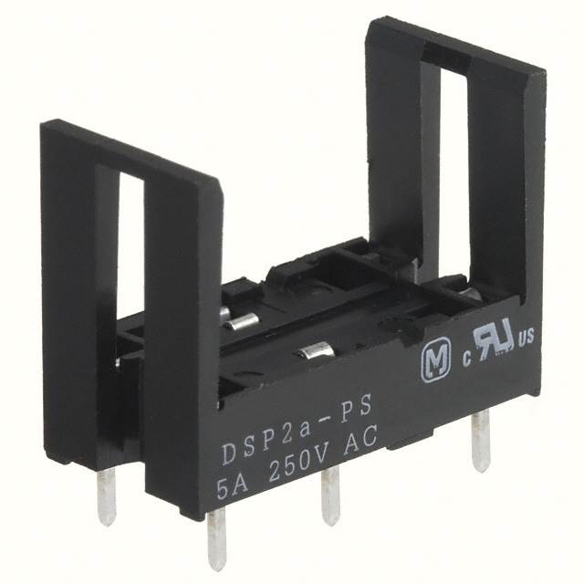 Picture of DSP2A-PS