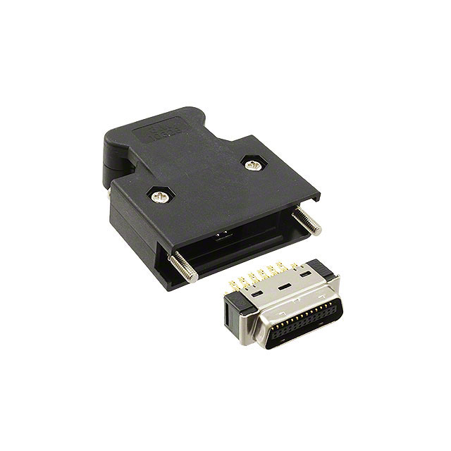 Picture of DV0P0770
