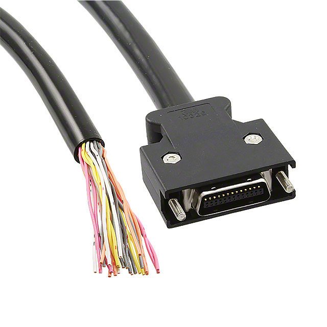 Picture of DV0P0800