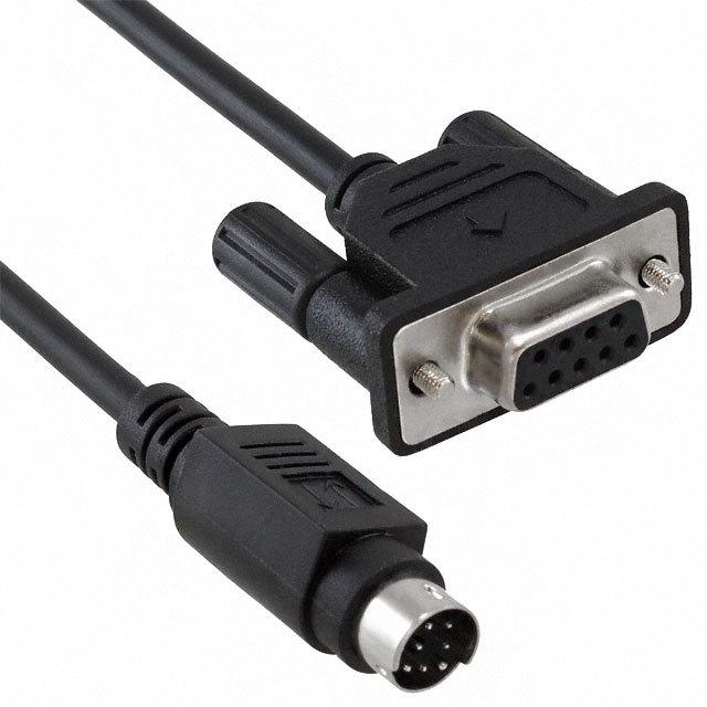 Picture of DV0P1960