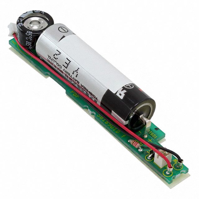 Picture of DV0P2990