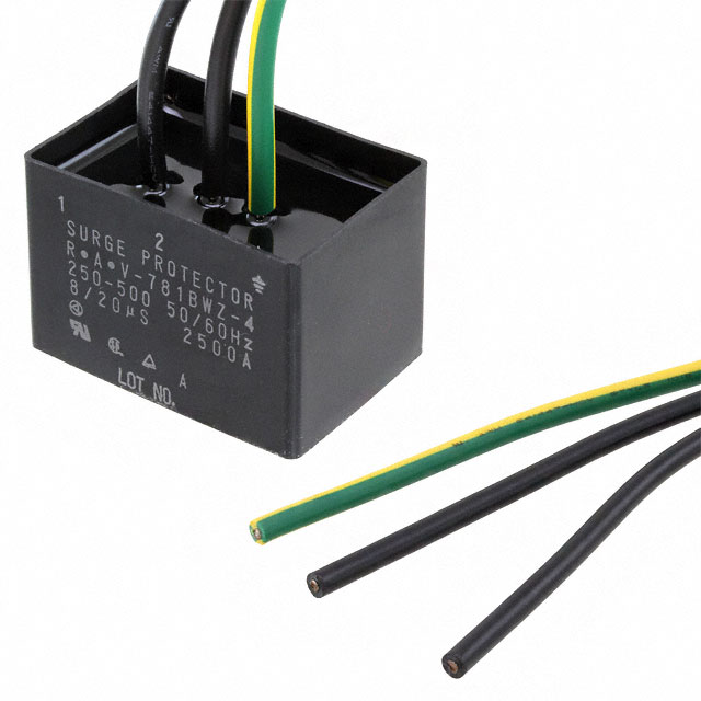 Picture of DV0P4190