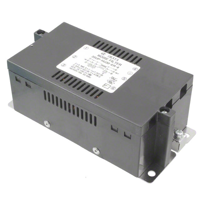 Picture of DV0P4220