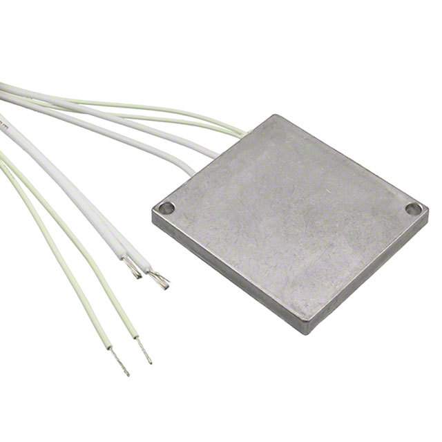 Picture of DV0P4280