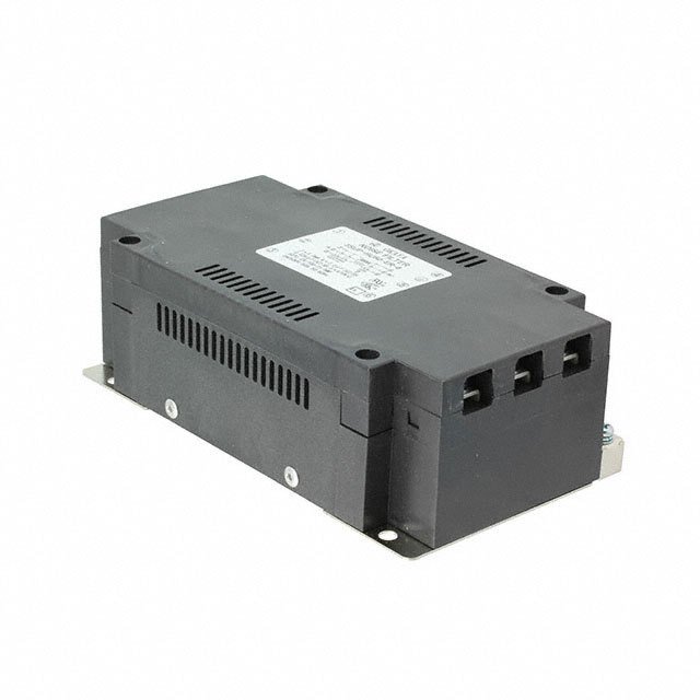 Picture of DV0PM20043