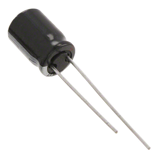 Picture of ECA-0JHG102  