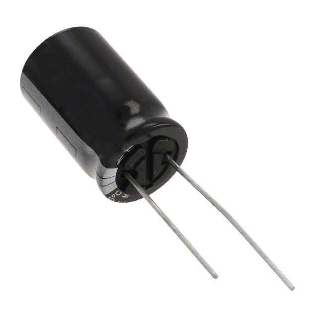 Picture of ECA-0JHG103  