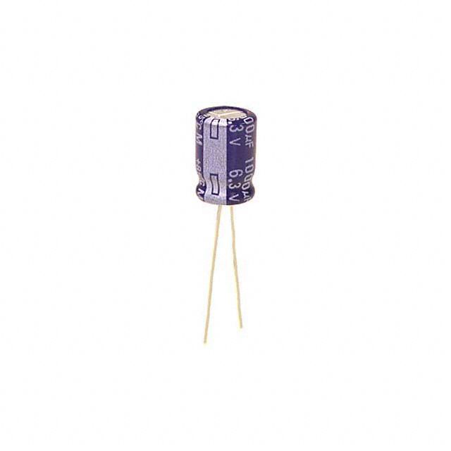 Picture of ECA-0JM102  