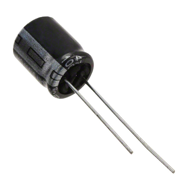 Picture of ECA-1CHG102  
