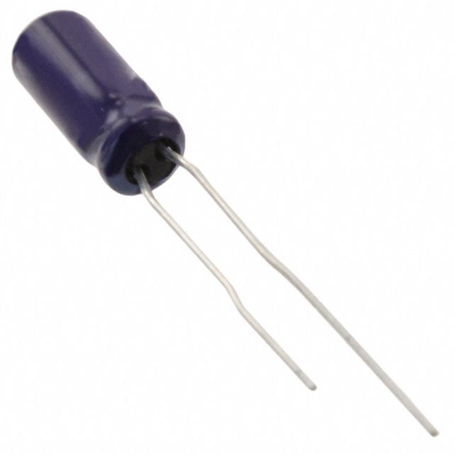 Picture of ECA-1CM100I  