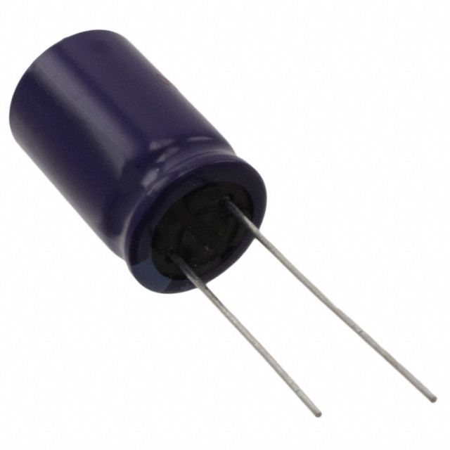 Picture of ECA-1CM472  