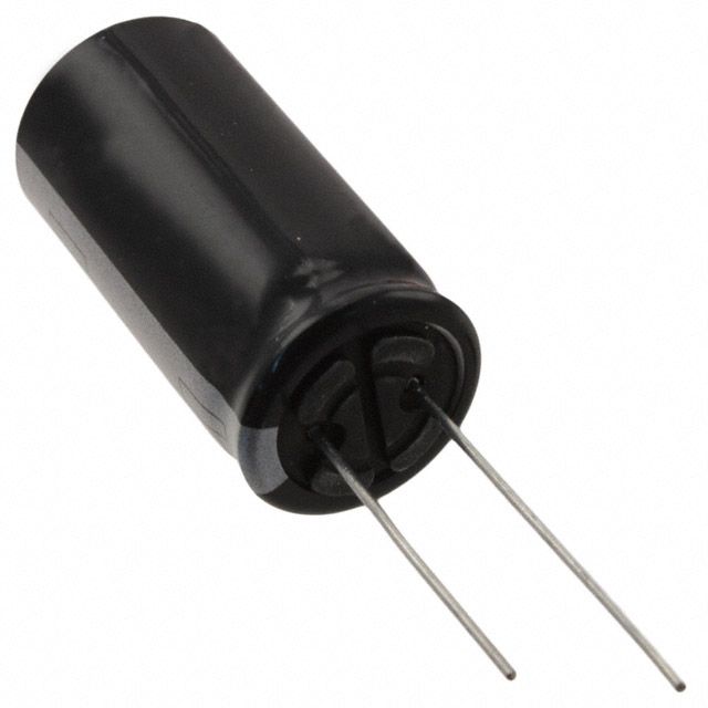 Picture of ECA-1EHG682  