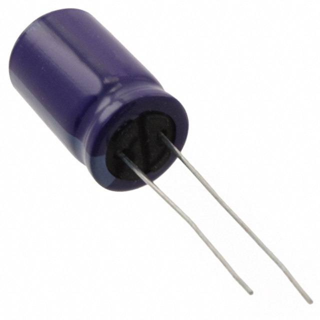 Picture of ECA-1EM222  