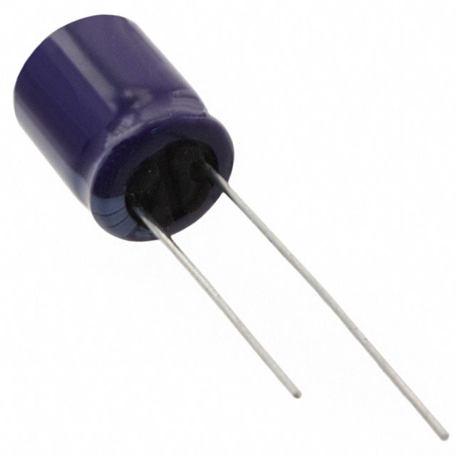 Picture of ECA-1EM471  