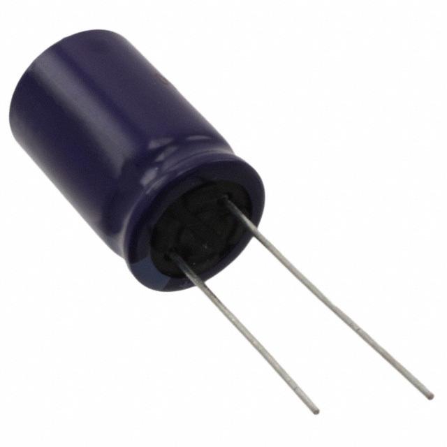 Picture of ECA-1EM472  
