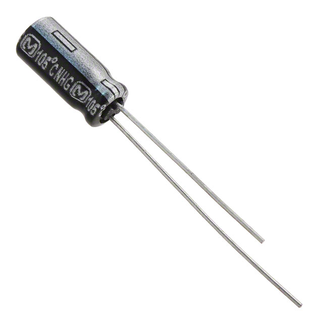 Picture of ECA-1HHG100B  