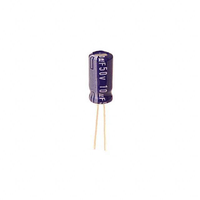 Picture of ECA-1HM100I  