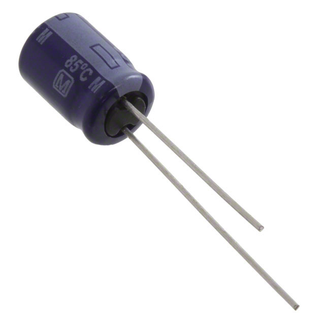 Picture of ECA-1HM101  