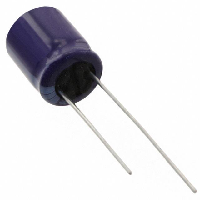 Picture of ECA-1VM471  