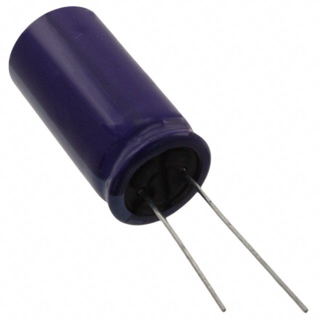 Picture of ECA-1VM472  