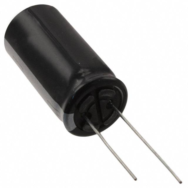 Picture of ECA-2AHG102  
