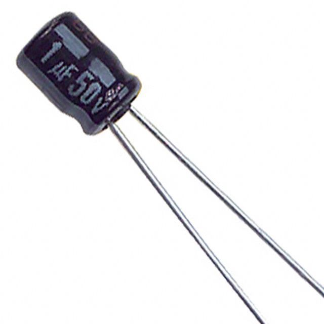 Picture of ECE-A1VKS4R7I  