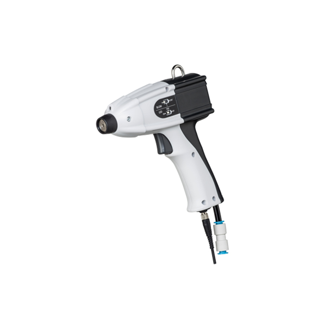 Picture of EC-G02