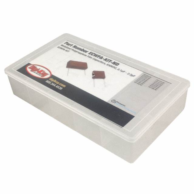 Picture of ECWFA-KIT