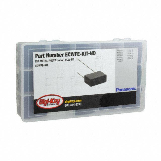 Picture of ECWFE-KIT